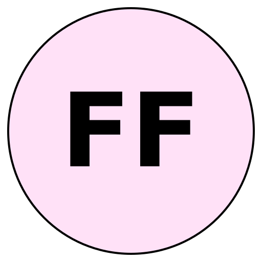 FeastFocus